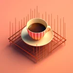 Unprecedented Growth Of Next-gen Intelligent Solutions