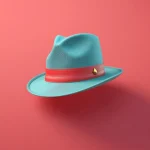 Time Management Secrets Of An Efficient Engineer