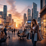 Are We Headed Towards a Hedonistic Peak?