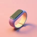 Exploring New Trends In Home Decor And Interior Design