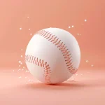 The Benefits Of Traveling With A Second Language